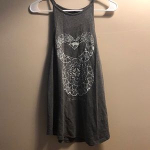 Belle & Bell tank top